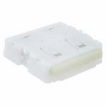 PTM210 Picture