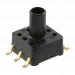 ADP5261 Picture