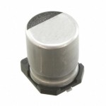 35TZV220M8X10.5 Picture