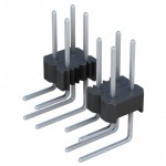 PREC028DGAN-M71RC Picture