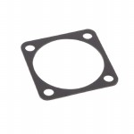 M85049/130-20N Picture