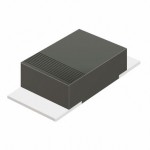 CDBVF240-HF Picture