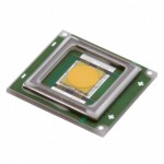 SBT-70-WCS-F75-NB120 Picture