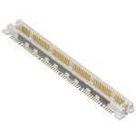 FX11A-100P/10-SV0.5(71) Picture