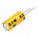 TV1860-3R0107-R Picture