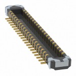 BM23FR0.6-40DP-0.35V(51) Picture