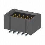 FTMH-105-03-F-DV-ES-A Picture