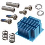 ATS-H1-163-C1-R0 Picture