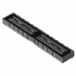QSE-040-01-C-D-A Picture