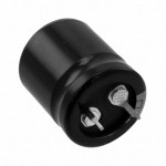 ECO-S1CP472BA Picture