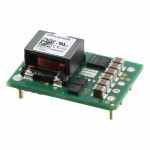 I6A4W010A033V-001-R Picture