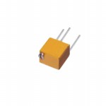 RJ5EW205 Picture
