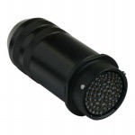 MP-6511-61S-C Picture