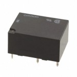 G6CU-1114P-US-DC5 Picture