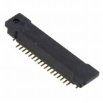 AXT434124 Picture