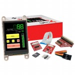 SK-GEN4-28DT-PI Picture