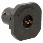 PT07A-8-2S Picture