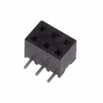 2307819-6 Picture