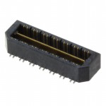 QTE-014-01-L-D-DP-A-TR Picture