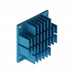 ATS-06H-114-C2-R0 Picture