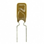 30R110UPR Picture