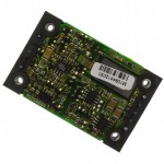 QBS038ZD-ANT Picture