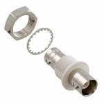 031-4803-1101 Picture