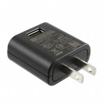 PSA05A-050QL6-H Picture