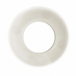 MNI1/4-6 Picture