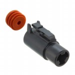 ATHD-1PS-12 (16) Picture