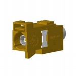 FA1-NKSJ-C04-6 Picture