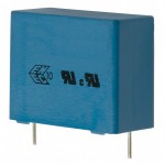 B81130C1155M Picture