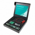 MAXSANTAFEEVSYS# Picture