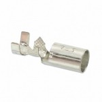 GT16-/1.6-2.9SC Picture