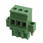 20020009-G031B01LF Picture