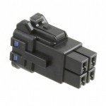 DF63W-4S-3.96C Picture