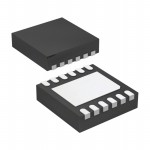 SLG7NT4180VTR Picture