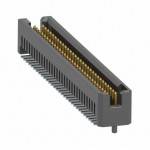 TFM-130-02-SM-D-A-P-TR Picture