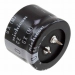 LGX2G271MELC25 Picture