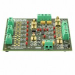 EVAL-ADG5243FEBZ Picture