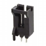 104450-1 Picture