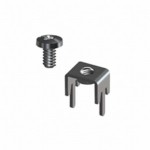 8198-2 Picture