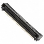 FX18-120S-0.8SH Picture