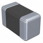 JMK107BB7475MA-T Picture