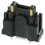 FX23-20P-0.5SV20 Picture