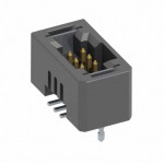 TFM-103-02-L-D-WT-TR Picture