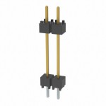 DW-02-10-L-S-600 Picture