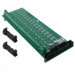 70GRCK16-HL Picture