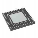 P9145-T2NAGI8 Picture