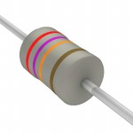 LR2F27K Picture